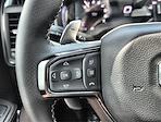 New 2026 Ram 1500 Rebel Crew Cab 4x4 Pickup for sale #R10793 - photo 29