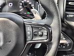 New 2026 Ram 1500 Rebel Crew Cab 4x4 Pickup for sale #R10793 - photo 30