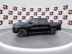 New 2026 Ram 1500 Rebel Crew Cab 4x4 Pickup for sale #R10793 - photo 5