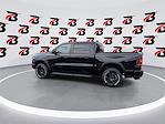 New 2026 Ram 1500 Rebel Crew Cab 4x4 Pickup for sale #R10793 - photo 6