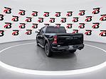 New 2026 Ram 1500 Rebel Crew Cab 4x4 Pickup for sale #R10793 - photo 2