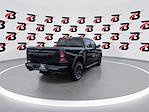 New 2026 Ram 1500 Rebel Crew Cab 4x4 Pickup for sale #R10793 - photo 7