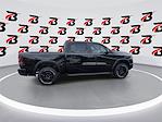 New 2026 Ram 1500 Rebel Crew Cab 4x4 Pickup for sale #R10793 - photo 8