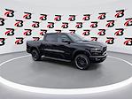 New 2026 Ram 1500 Rebel Crew Cab 4x4 Pickup for sale #R10793 - photo 9