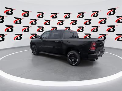 New 2026 Ram 1500 Tradesman Crew Cab 4x4 Pickup for sale #R10794 - photo 2