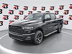 New 2026 Ram 1500 Tradesman Crew Cab 4x4 Pickup for sale #R10794 - photo 1