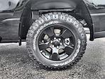 New 2026 Ram 1500 Tradesman Crew Cab 4x4 Pickup for sale #R10794 - photo 10