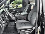 New 2026 Ram 1500 Tradesman Crew Cab 4x4 Pickup for sale #R10794 - photo 11