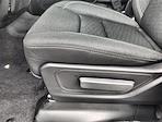 New 2026 Ram 1500 Tradesman Crew Cab 4x4 Pickup for sale #R10794 - photo 12