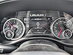 New 2026 Ram 1500 Tradesman Crew Cab 4x4 Pickup for sale #R10794 - photo 15