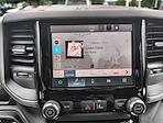 New 2026 Ram 1500 Tradesman Crew Cab 4x4 Pickup for sale #R10794 - photo 16