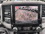 New 2026 Ram 1500 Tradesman Crew Cab 4x4 Pickup for sale #R10794 - photo 17