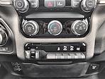 New 2026 Ram 1500 Tradesman Crew Cab 4x4 Pickup for sale #R10794 - photo 18