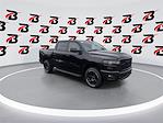 New 2026 Ram 1500 Tradesman Crew Cab 4x4 Pickup for sale #R10794 - photo 3