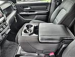 New 2026 Ram 1500 Tradesman Crew Cab 4x4 Pickup for sale #R10794 - photo 20