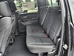 New 2026 Ram 1500 Tradesman Crew Cab 4x4 Pickup for sale #R10794 - photo 21