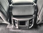 New 2026 Ram 1500 Tradesman Crew Cab 4x4 Pickup for sale #R10794 - photo 22