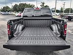 New 2026 Ram 1500 Tradesman Crew Cab 4x4 Pickup for sale #R10794 - photo 23