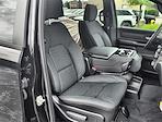 New 2026 Ram 1500 Tradesman Crew Cab 4x4 Pickup for sale #R10794 - photo 24