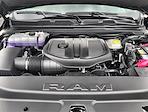 New 2026 Ram 1500 Tradesman Crew Cab 4x4 Pickup for sale #R10794 - photo 25