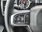 New 2026 Ram 1500 Tradesman Crew Cab 4x4 Pickup for sale #R10794 - photo 26