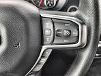New 2026 Ram 1500 Tradesman Crew Cab 4x4 Pickup for sale #R10794 - photo 27