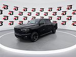 New 2026 Ram 1500 Tradesman Crew Cab 4x4 Pickup for sale #R10794 - photo 5