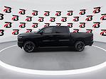 New 2026 Ram 1500 Tradesman Crew Cab 4x4 Pickup for sale #R10794 - photo 6