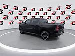 New 2026 Ram 1500 Tradesman Crew Cab 4x4 Pickup for sale #R10794 - photo 2