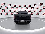 New 2026 Ram 1500 Tradesman Crew Cab 4x4 Pickup for sale #R10794 - photo 7