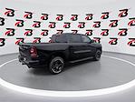 New 2026 Ram 1500 Tradesman Crew Cab 4x4 Pickup for sale #R10794 - photo 8