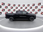 New 2026 Ram 1500 Tradesman Crew Cab 4x4 Pickup for sale #R10794 - photo 9