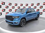 New 2026 Ram 1500 Lone Star Crew Cab 4x4 Pickup for sale #R10795 - photo 1