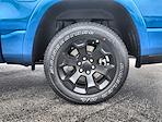 New 2026 Ram 1500 Lone Star Crew Cab 4x4 Pickup for sale #R10795 - photo 10