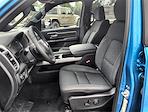 New 2026 Ram 1500 Lone Star Crew Cab 4x4 Pickup for sale #R10795 - photo 11