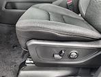 New 2026 Ram 1500 Lone Star Crew Cab 4x4 Pickup for sale #R10795 - photo 12