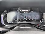 New 2026 Ram 1500 Lone Star Crew Cab 4x4 Pickup for sale #R10795 - photo 15