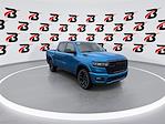 New 2026 Ram 1500 Lone Star Crew Cab 4x4 Pickup for sale #R10795 - photo 3