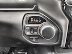 New 2026 Ram 1500 Lone Star Crew Cab 4x4 Pickup for sale #R10795 - photo 20