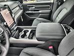 New 2026 Ram 1500 Lone Star Crew Cab 4x4 Pickup for sale #R10795 - photo 21