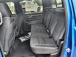 New 2026 Ram 1500 Lone Star Crew Cab 4x4 Pickup for sale #R10795 - photo 22