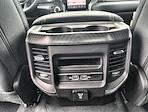 New 2026 Ram 1500 Lone Star Crew Cab 4x4 Pickup for sale #R10795 - photo 23