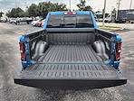 New 2026 Ram 1500 Lone Star Crew Cab 4x4 Pickup for sale #R10795 - photo 24