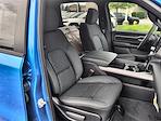New 2026 Ram 1500 Lone Star Crew Cab 4x4 Pickup for sale #R10795 - photo 25