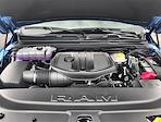 New 2026 Ram 1500 Lone Star Crew Cab 4x4 Pickup for sale #R10795 - photo 26