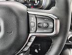 New 2026 Ram 1500 Lone Star Crew Cab 4x4 Pickup for sale #R10795 - photo 28