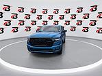 New 2026 Ram 1500 Lone Star Crew Cab 4x4 Pickup for sale #R10795 - photo 4