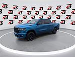 New 2026 Ram 1500 Lone Star Crew Cab 4x4 Pickup for sale #R10795 - photo 5