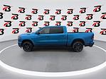 New 2026 Ram 1500 Lone Star Crew Cab 4x4 Pickup for sale #R10795 - photo 6