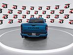 New 2026 Ram 1500 Lone Star Crew Cab 4x4 Pickup for sale #R10795 - photo 7